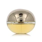 Be Delicious Golden parfumovaná voda pre ženy 50 ml