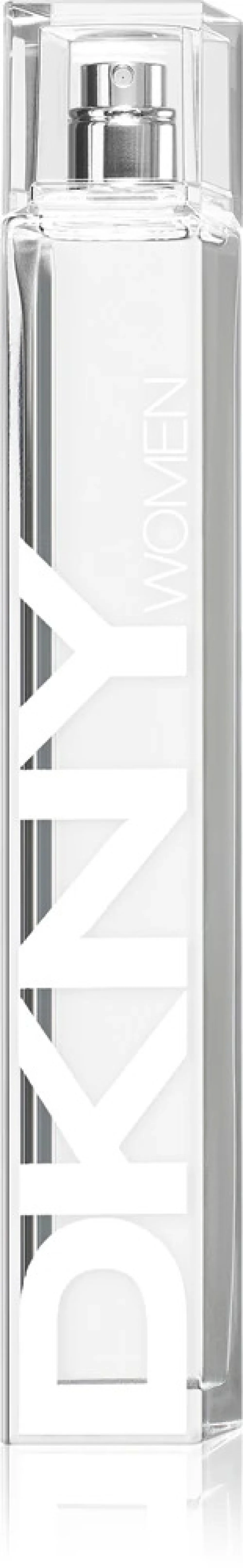 Energizing 2011 toaletná voda pre ženy 100 ml