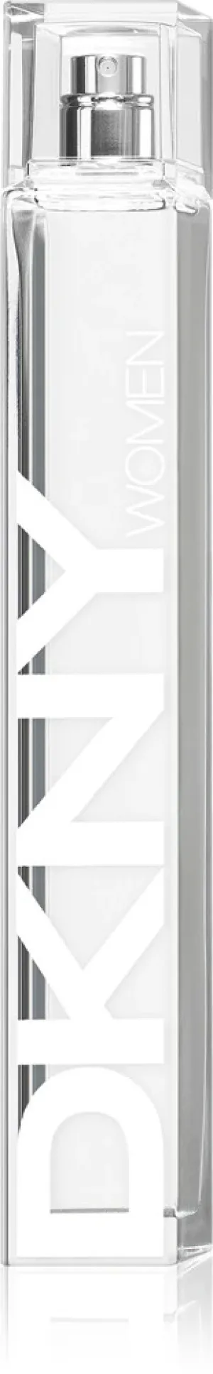 DKNY Energizing 2011 toaletná voda pre ženy