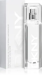 Energizing 2011 toaletná voda pre ženy 100 ml