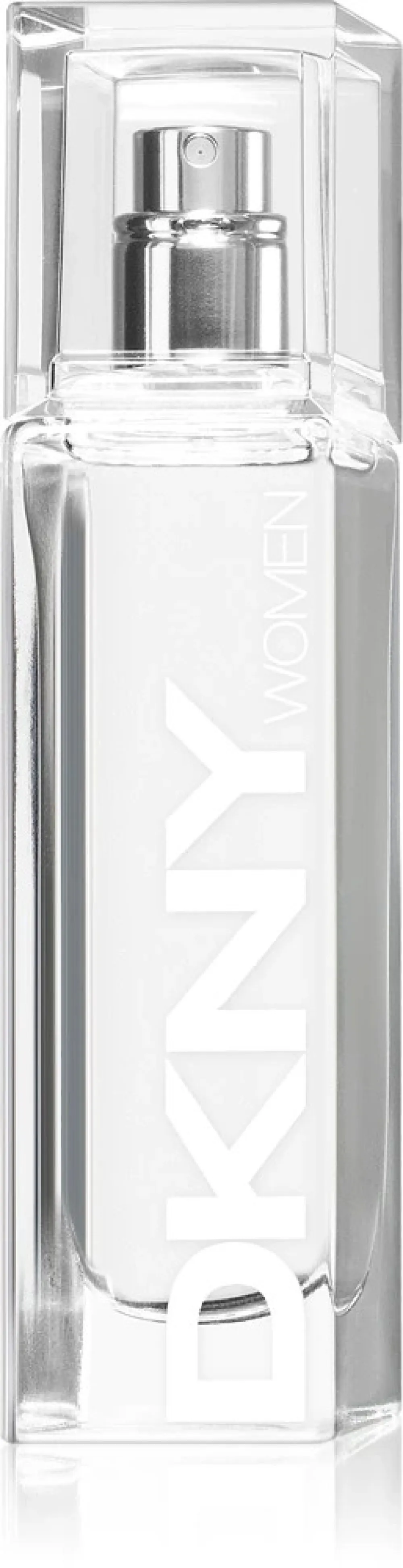 Energizing 2011 toaletná voda pre ženy 100 ml