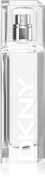 Energizing 2011 toaletná voda pre ženy 100 ml