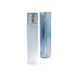DKNY Men toaletná voda pre mužov 100 ml