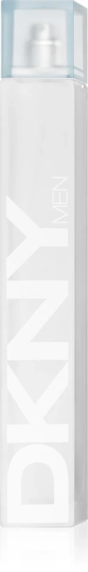 DKNY Men toaletná voda pre mužov 100 ml