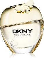 Nectar Love parfumovaná voda 100 ml pre ženy