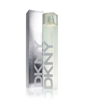 DKNY Women Energizing parfumovaná voda pre ženy 100 ml