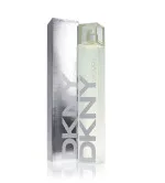 Women Energizing parfumovaná voda pre ženy 50 ml