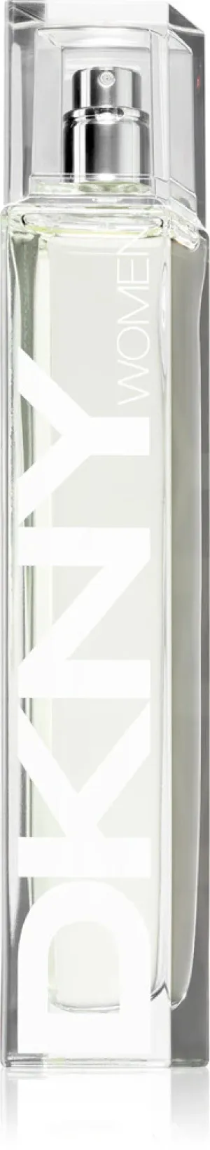 DKNY Women Energizing parfumovaná voda pre ženy 100 ml