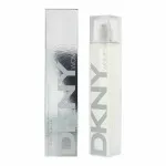 Women Energizing parfumovaná voda pre ženy 50 ml
