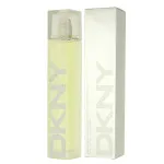 Women Energizing parfumovaná voda pre ženy 50 ml