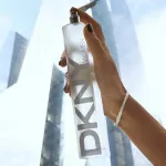 Women Energizing parfumovaná voda pre ženy 50 ml