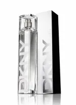 Women Energizing parfumovaná voda pre ženy 50 ml