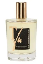 Vaniglia Sprej 100 ml bytová vôňa - Tfu