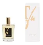 Vaniglia Sprej 100 ml bytová vôňa - Tfu
