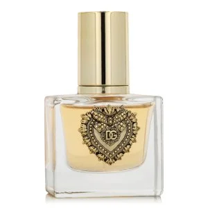 Dolce & Gabbana Dolce & Gabbana Devotion parfumovaná voda pre ženy