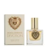Devotion parfumovaná voda pre ženy 30 ml