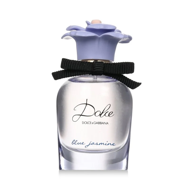Dolce & Gabbana Dolce Blue Jasmine parfumovaná voda pre ženy 30 ml