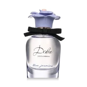 Dolce & Gabbana Dolce & Gabbana Dolce Blue Jasmine parfumovaná voda pre ženy