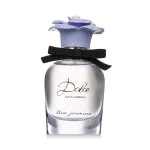Dolce Blue Jasmine parfumovaná voda pre ženy 30 ml