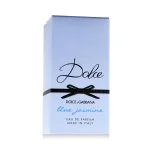 Dolce & Gabbana Dolce Blue Jasmine parfumovaná voda pre ženy 30 ml