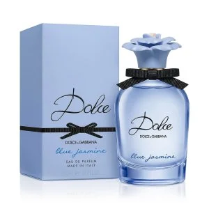 Dolce & Gabbana Dolce & Gabbana Dolce Blue Jasmine parfumovaná voda pre ženy
