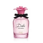 Dolce Lily toaletná voda pre ženy 50 ml