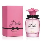 Dolce Lily toaletná voda pre ženy 50 ml