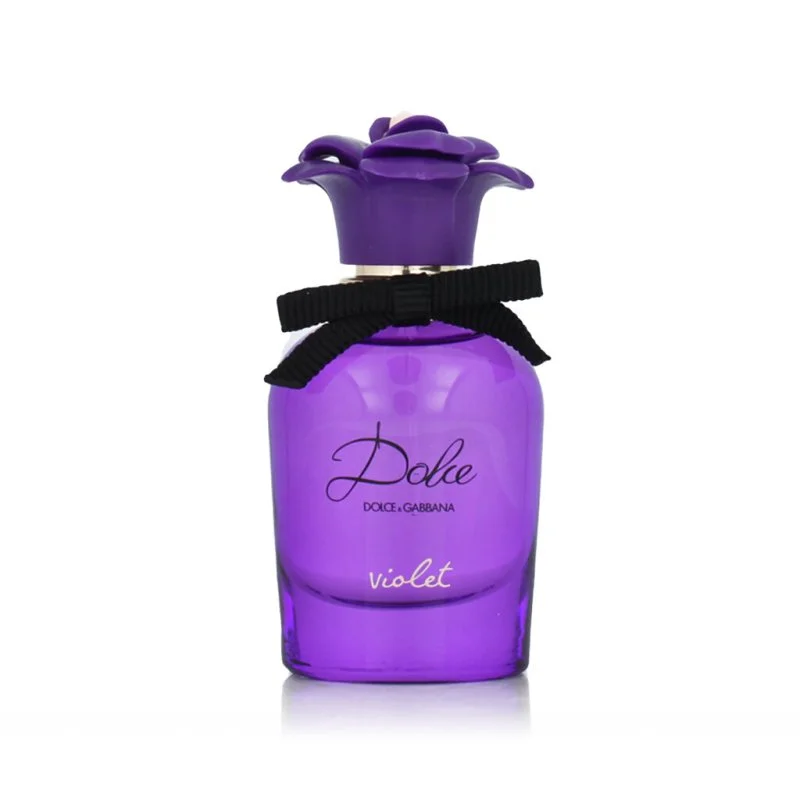 Dolce Violet toaletná voda pre ženy 30 ml