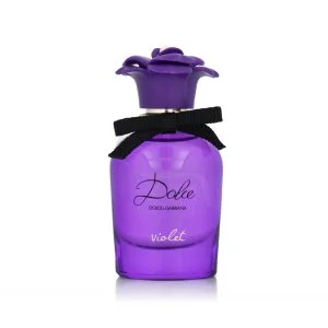 Dolce & Gabbana Dolce & Gabbana Dolce Violet toaletná voda pre ženy