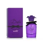 Dolce Violet toaletná voda pre ženy 30 ml