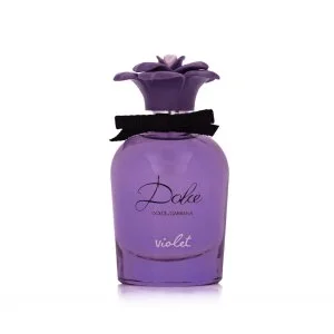 Dolce & Gabbana Dolce Violet toaletná voda pre ženy