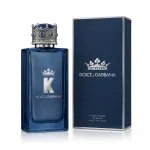 K Pour Homme Parfum pre mužov 100 ml