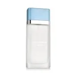 Dolce & Gabbana Dolce & Gabbana Light Blue 2025 plniteľná toaletná voda pre ženy