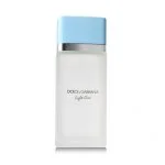 Dolce & Gabbana Dolce & Gabbana Light Blue 2025 plniteľná toaletná voda pre ženy