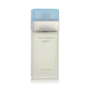 Dolce & Gabbana Dolce & Gabbana Light Blue toaletná voda pre ženy