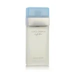 Light Blue toaletná voda pre ženy 25 ml