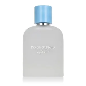 Dolce & Gabbana Dolce & Gabbana Light Blue pour Homme toaletná voda pre mužov