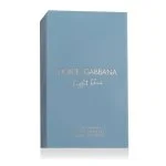 Light Blue pour Homme toaletná voda pre mužov 100 ml