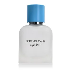 Dolce & Gabbana Dolce & Gabbana Light Blue pour Homme toaletná voda pre mužov