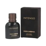 Pour Homme Intenso parfumovaná voda pre mužov 40 ml