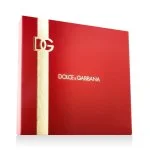 Dolce & Gabbana Q by Dolce & Gabbana 100 ml + EDP MINI 10 ml + EDP MINI parfumovaná voda pre ženy