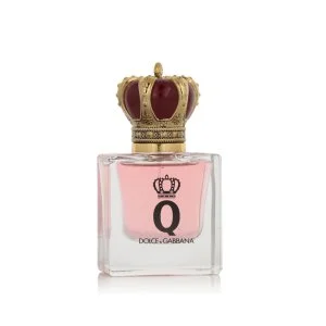 Dolce & Gabbana Dolce & Gabbana Q by Dolce & Gabbana parfumovaná voda pre ženy