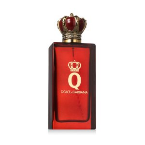 Dolce & Gabbana Q by Dolce & Gabbana parfum pre ženy