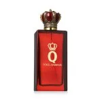Q by Dolce & Gabbana parfum pre ženy 100 ml
