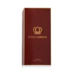 Dolce & Gabbana Q by Dolce & Gabbana parfum pre ženy 100 ml