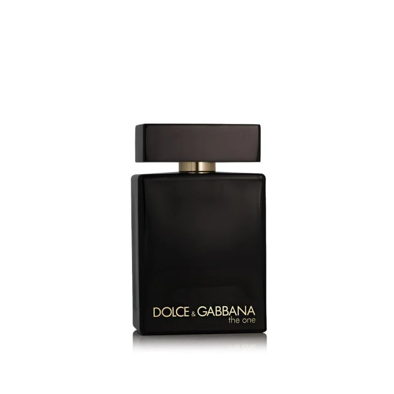Dolce & Gabbana The One Pour Homme Intense parfumovaná voda pre mužov