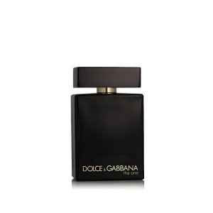 Dolce & Gabbana The One Pour Homme Intense parfumovaná voda pre mužov