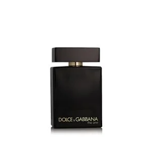 Dolce & Gabbana Dolce & Gabbana The One Pour Homme Intense parfumovaná voda pre mužov