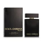 Dolce & Gabbana The One Pour Homme Intense parfumovaná voda pre mužov