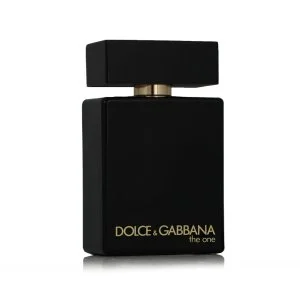 Dolce & Gabbana Dolce & Gabbana The One Pour Homme Intense parfumovaná voda pre mužov